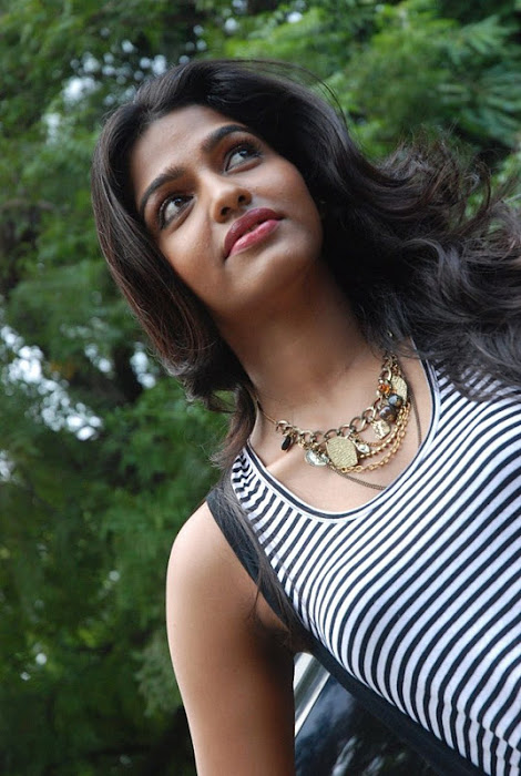 dhansika new